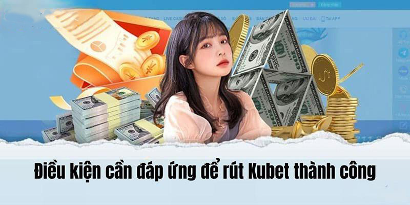 Phải đáp ứng tất cả điều kiện mới được thực hiện giao dịch